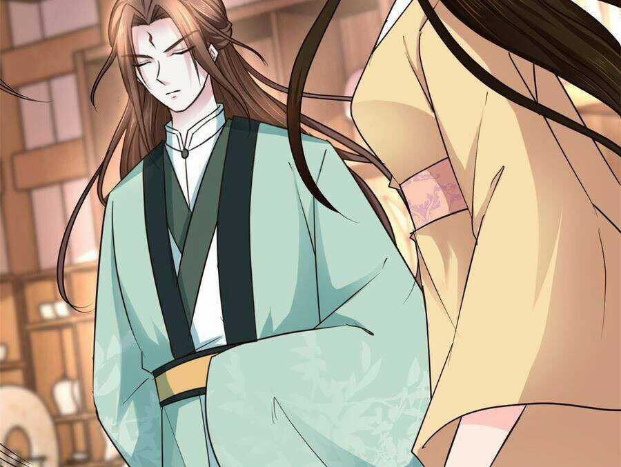 Cửu Dương Đế Tôn - Chapter 188 - Trang 28