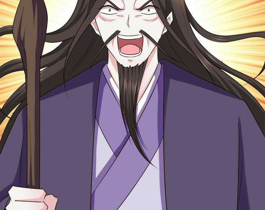 Cửu Dương Đế Tôn - Chapter 188 - Trang 40