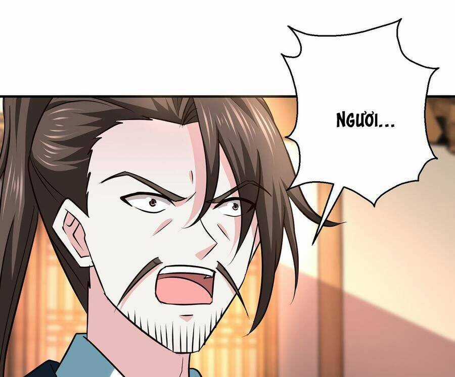 Cửu Dương Đế Tôn - Chapter 188 - Trang 6