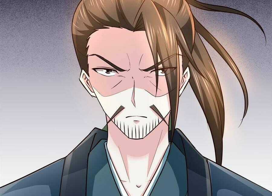 Cửu Dương Đế Tôn - Chapter 189 - Trang 2