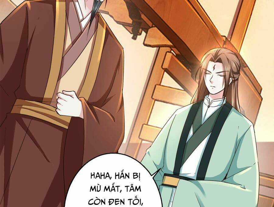 Cửu Dương Đế Tôn - Chapter 189 - Trang 15