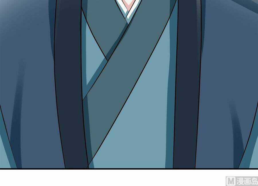 Cửu Dương Đế Tôn - Chapter 189 - Trang 3