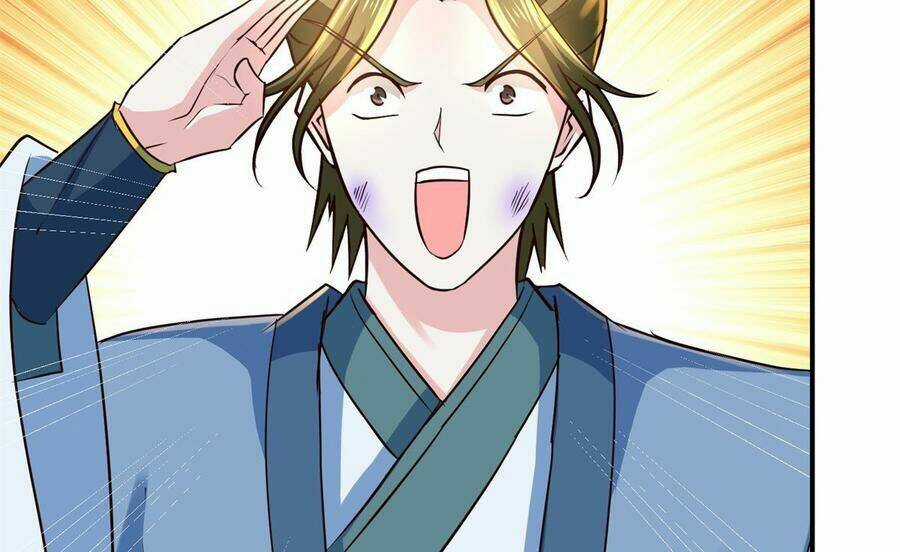 Cửu Dương Đế Tôn - Chapter 189 - Trang 38