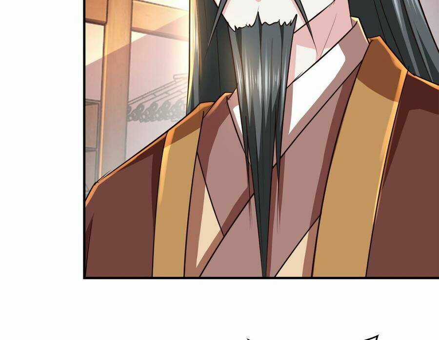 Cửu Dương Đế Tôn - Chapter 189 - Trang 44