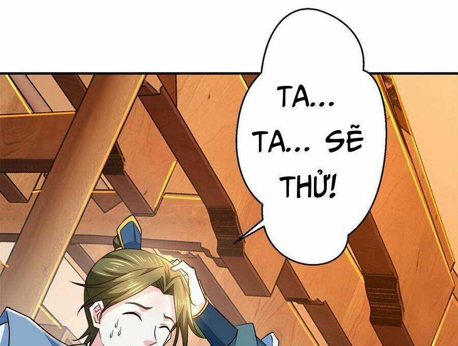 Cửu Dương Đế Tôn - Chapter 189 - Trang 48