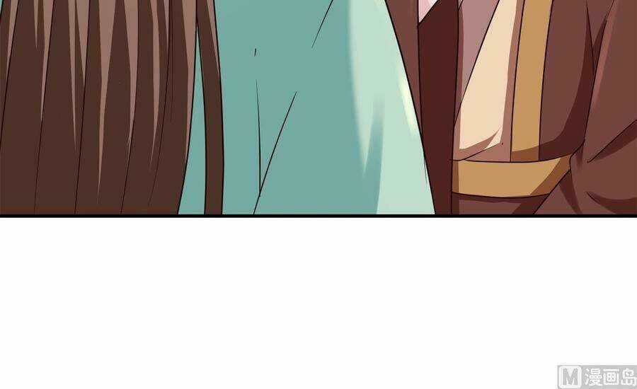 Cửu Dương Đế Tôn - Chapter 189 - Trang 6