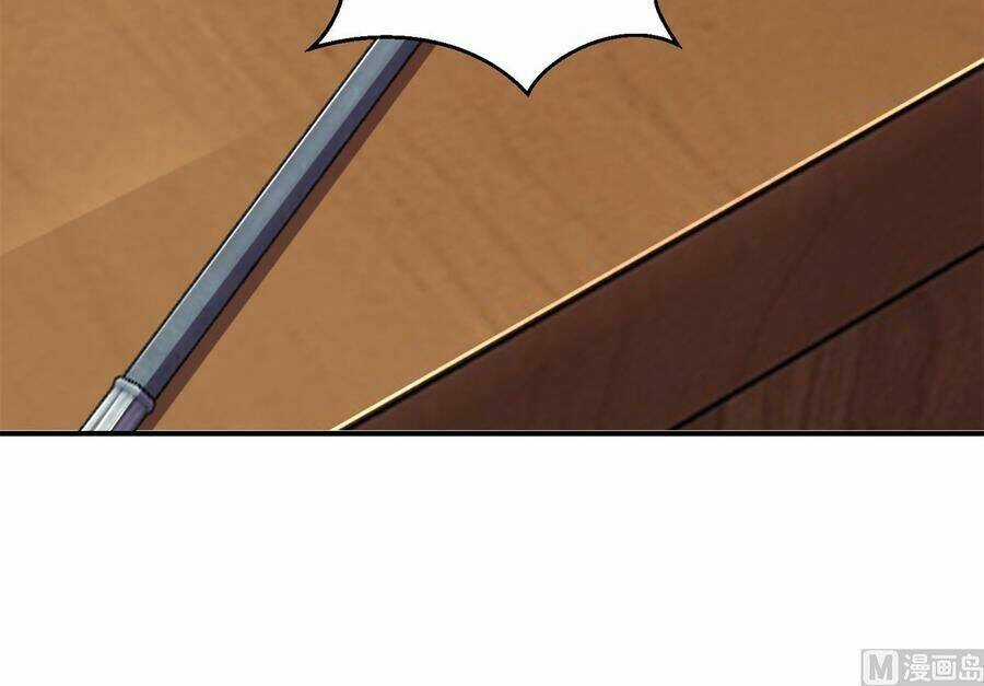 Cửu Dương Đế Tôn - Chapter 189 - Trang 54