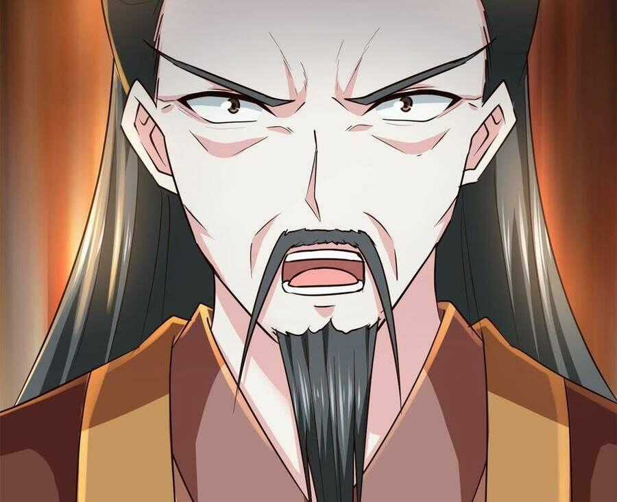 Cửu Dương Đế Tôn - Chapter 189 - Trang 61