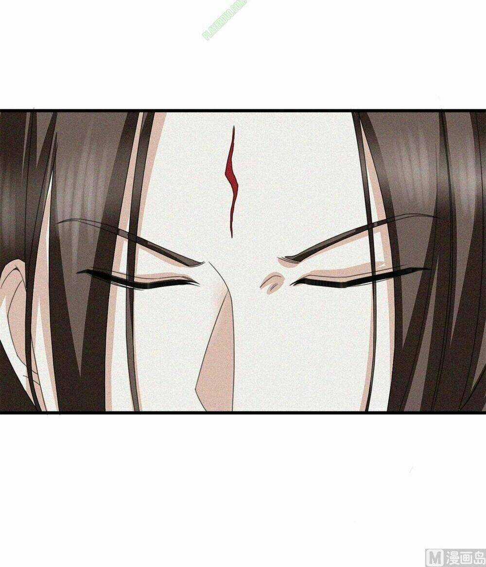 Cửu Dương Đế Tôn - Chapter 19 - Trang 16