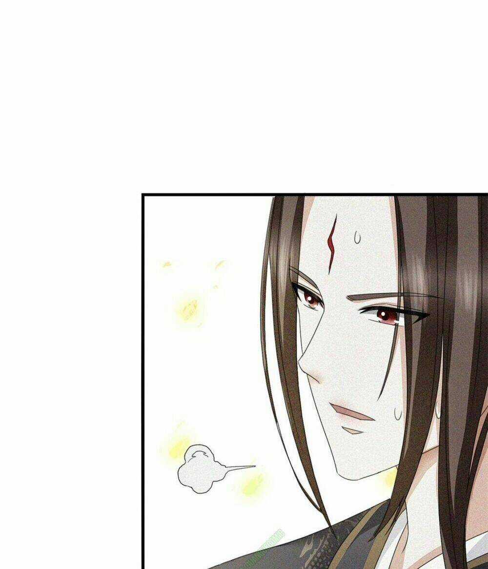 Cửu Dương Đế Tôn - Chapter 19 - Trang 17