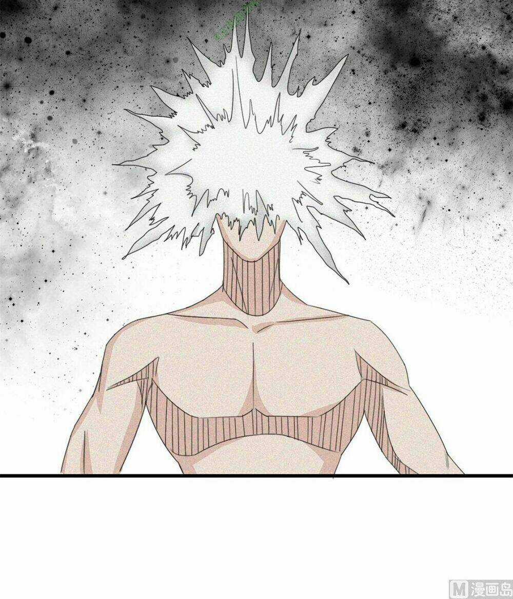 Cửu Dương Đế Tôn - Chapter 19 - Trang 8