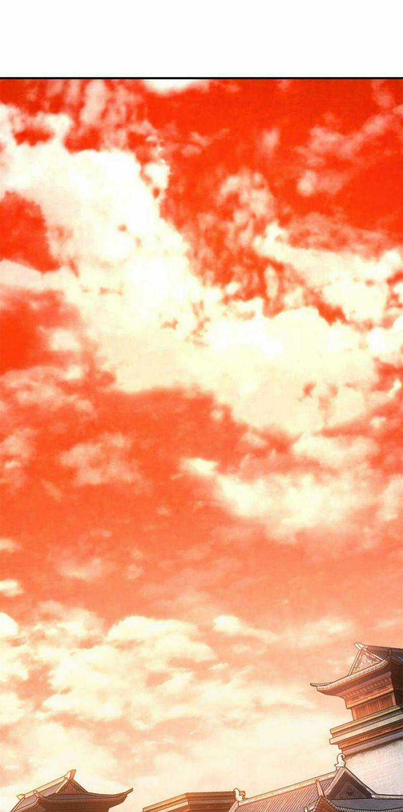 Cửu Dương Đế Tôn - Chapter 190 - Trang 24