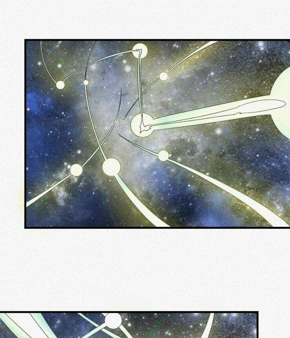 Cửu Dương Đế Tôn - Chapter 20 - Trang 11