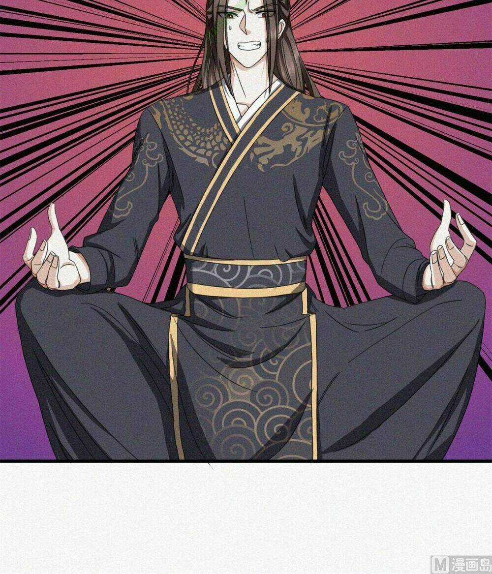 Cửu Dương Đế Tôn - Chapter 20 - Trang 14