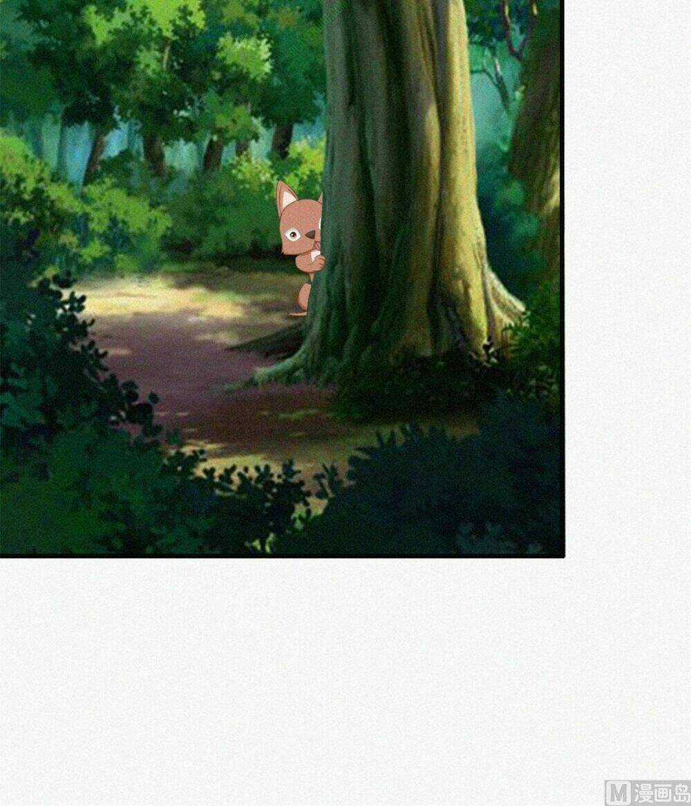 Cửu Dương Đế Tôn - Chapter 20 - Trang 24