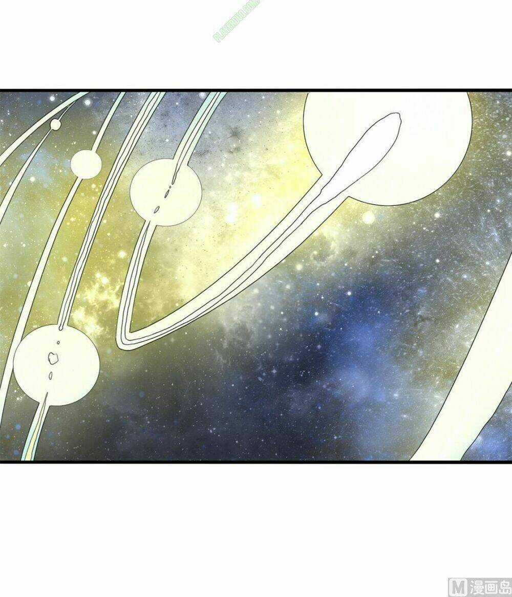 Cửu Dương Đế Tôn - Chapter 20 - Trang 10