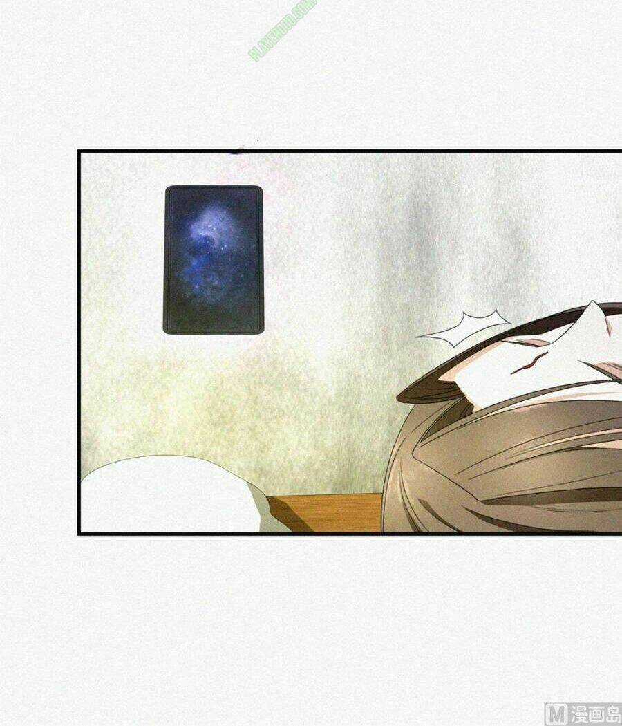 Cửu Dương Đế Tôn - Chapter 21 - Trang 6