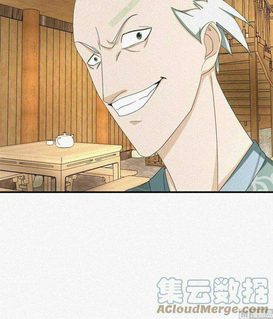 Cửu Dương Đế Tôn - Chapter 22 - Trang 24