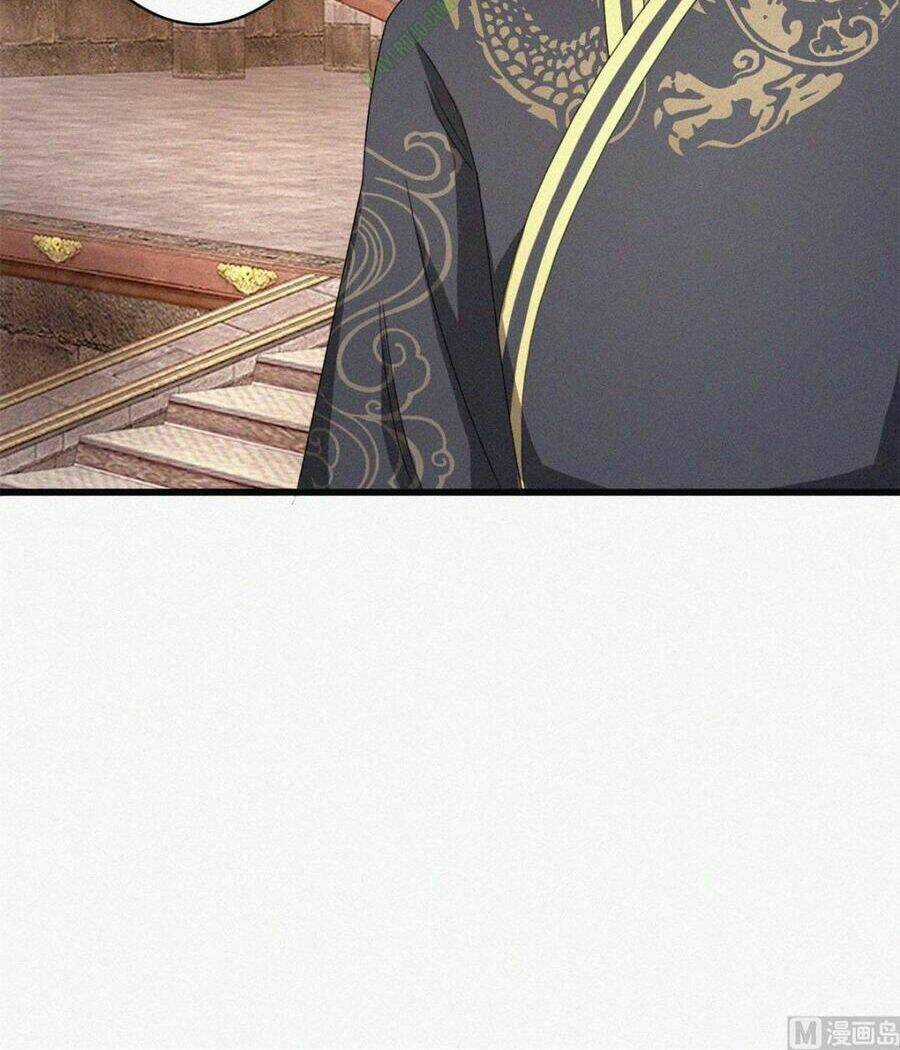 Cửu Dương Đế Tôn - Chapter 22 - Trang 26