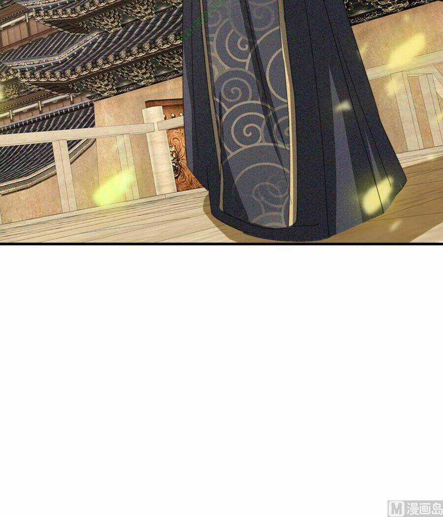 Cửu Dương Đế Tôn - Chapter 25 - Trang 22