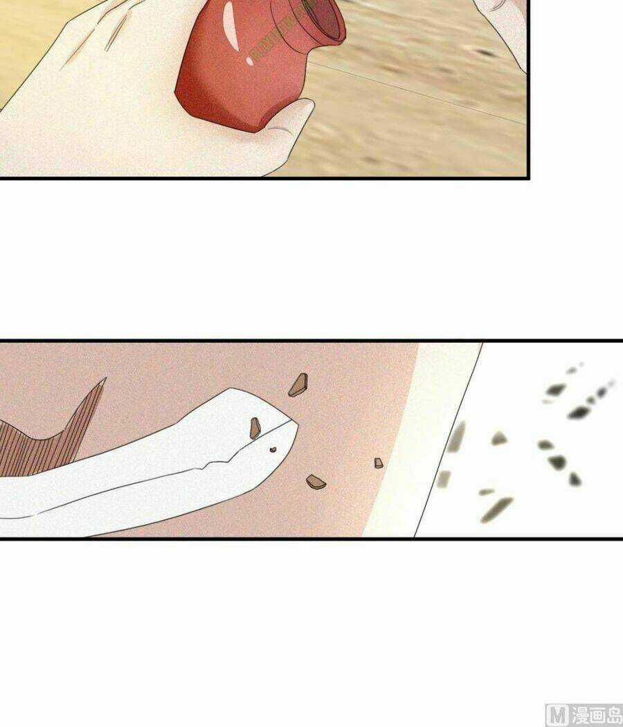 Cửu Dương Đế Tôn - Chapter 25 - Trang 10