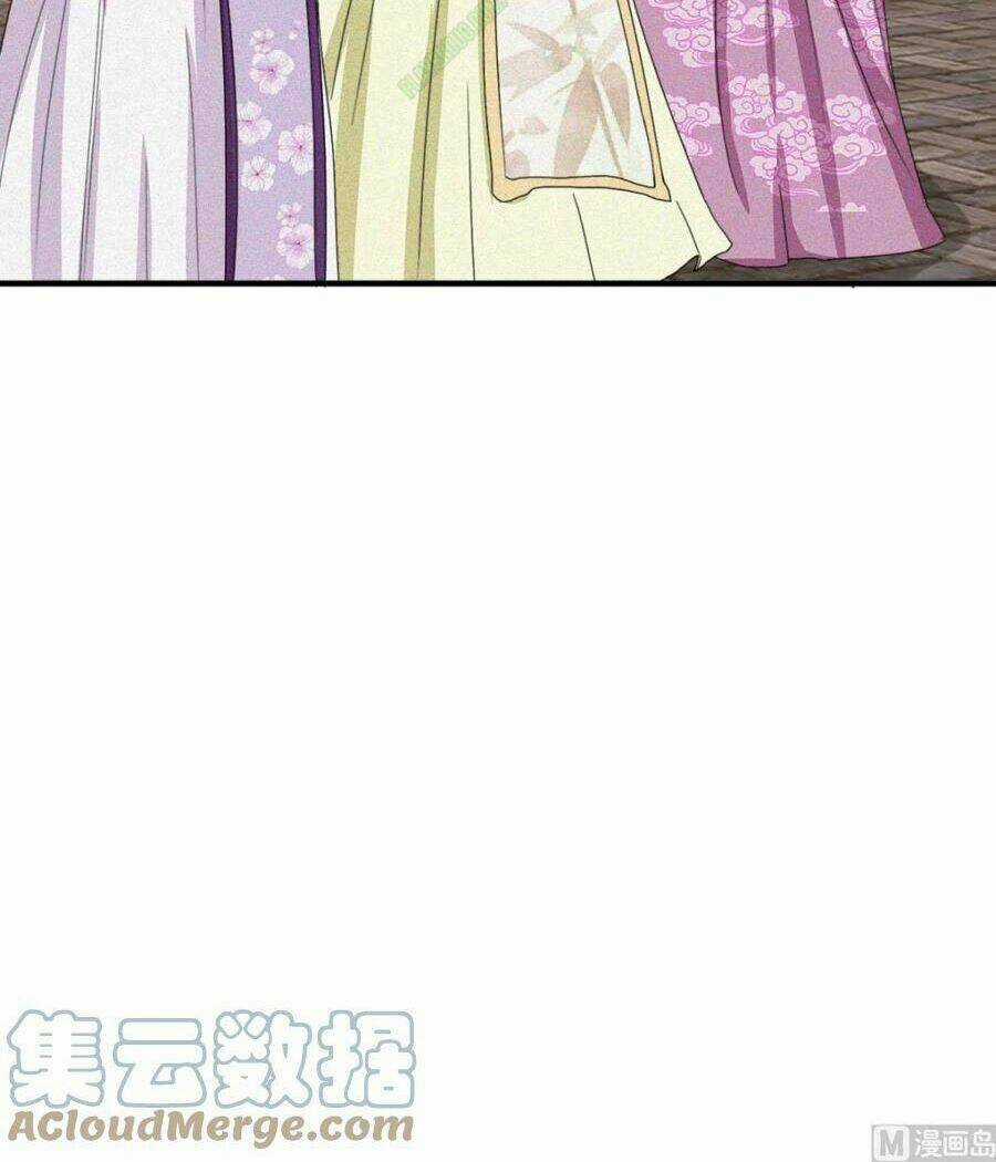 Cửu Dương Đế Tôn - Chapter 26 - Trang 24