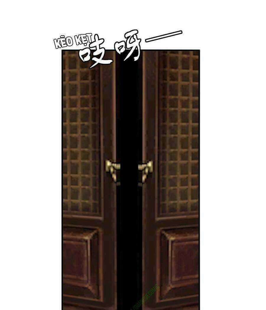 Cửu Dương Đế Tôn - Chapter 29 - Trang 7