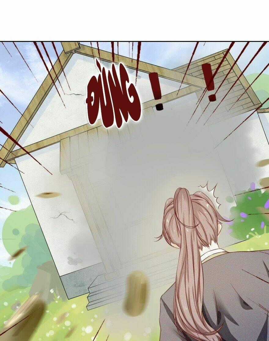 Cửu Dương Đế Tôn - Chapter 3 - Trang 13