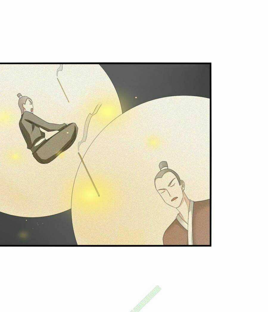 Cửu Dương Đế Tôn - Chapter 30 - Trang 29