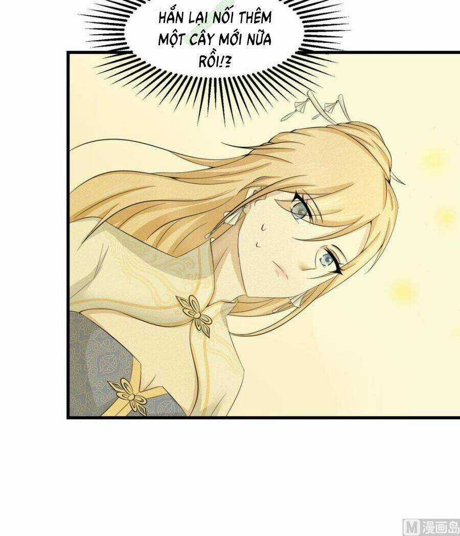 Cửu Dương Đế Tôn - Chapter 31 - Trang 14