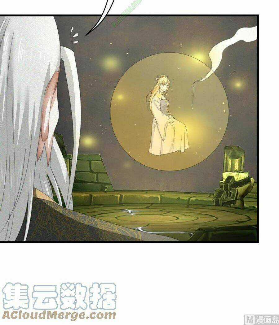 Cửu Dương Đế Tôn - Chapter 31 - Trang 16