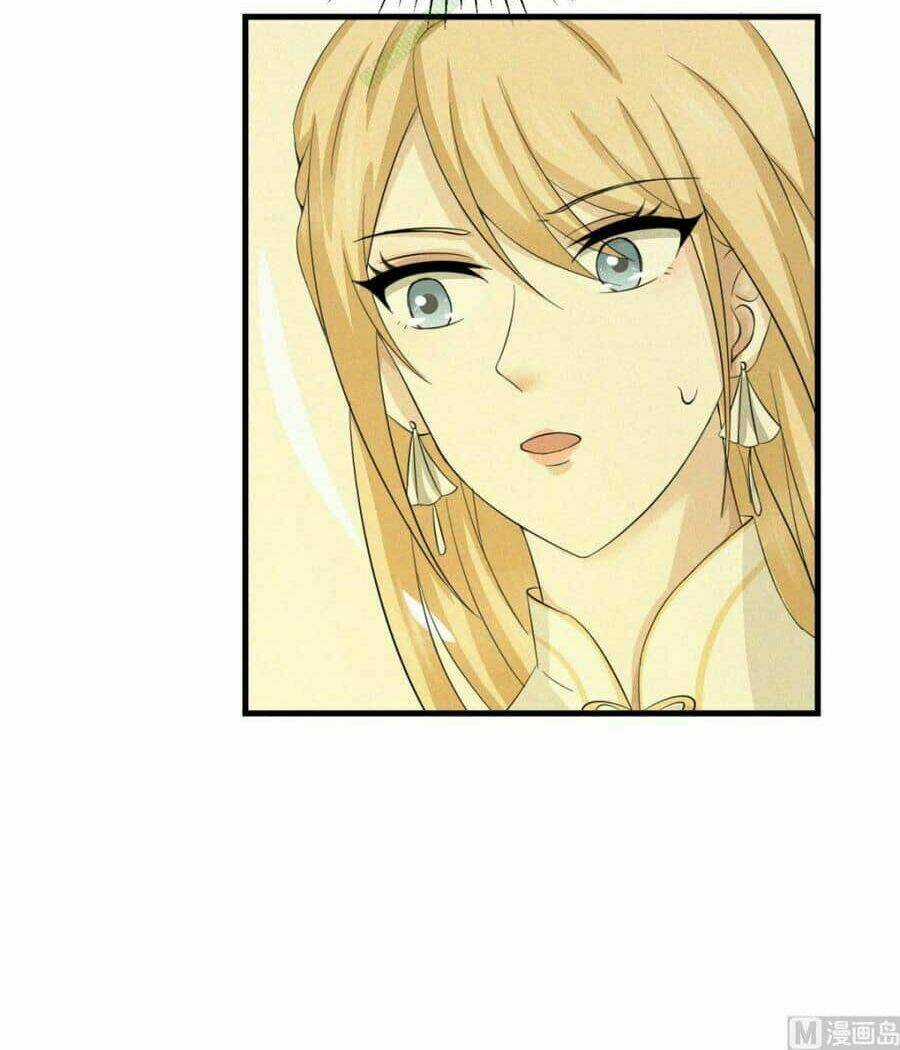 Cửu Dương Đế Tôn - Chapter 31 - Trang 4