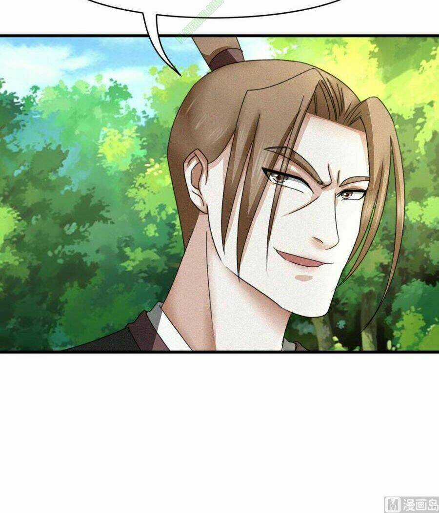 Cửu Dương Đế Tôn - Chapter 32 - Trang 14