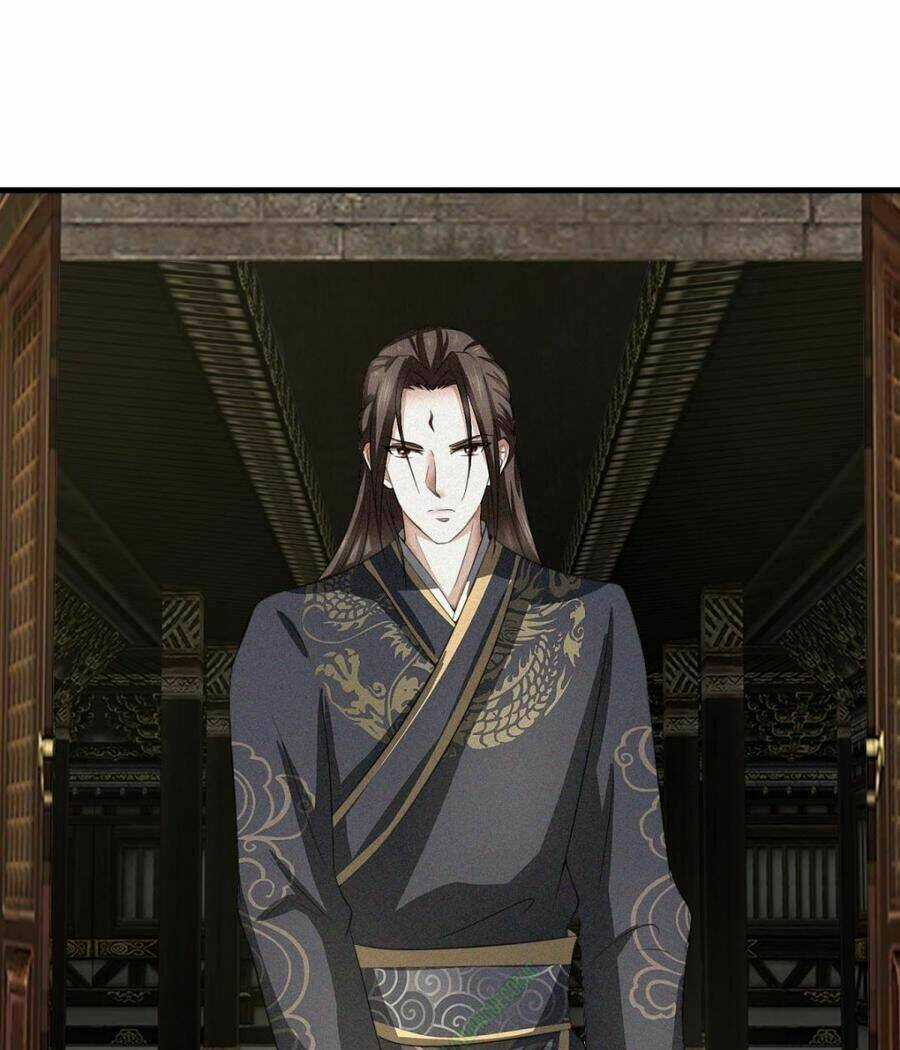 Cửu Dương Đế Tôn - Chapter 32 - Trang 15