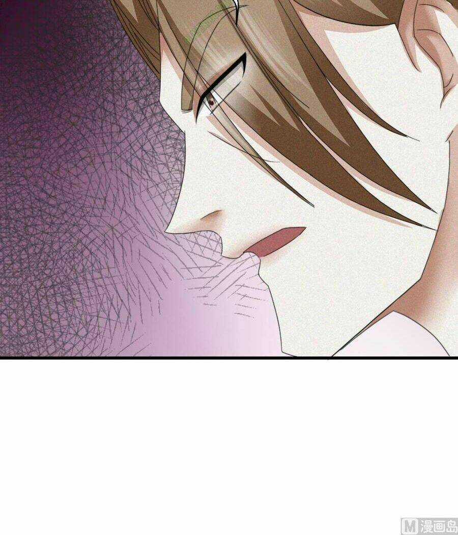 Cửu Dương Đế Tôn - Chapter 32 - Trang 26