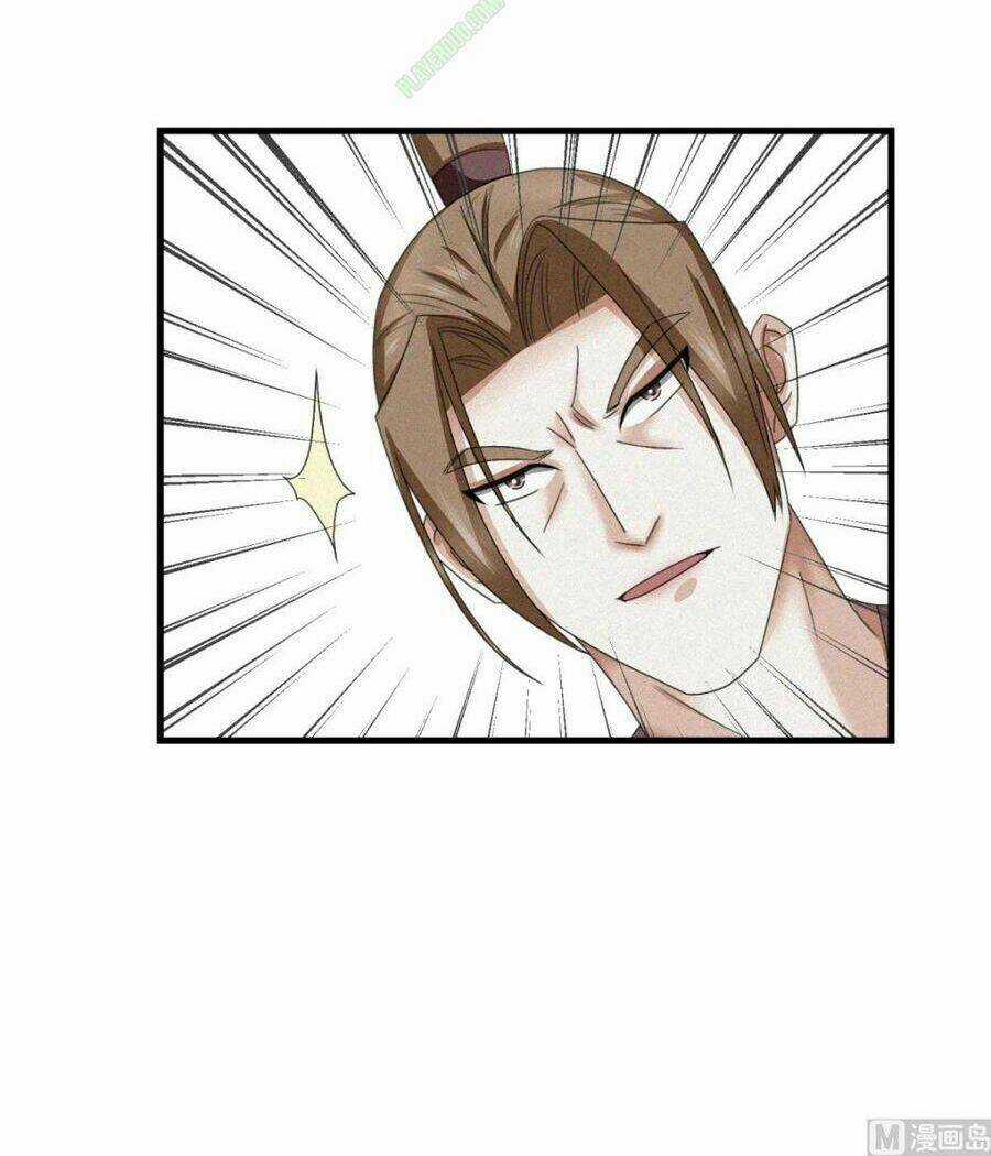 Cửu Dương Đế Tôn - Chapter 32 - Trang 30