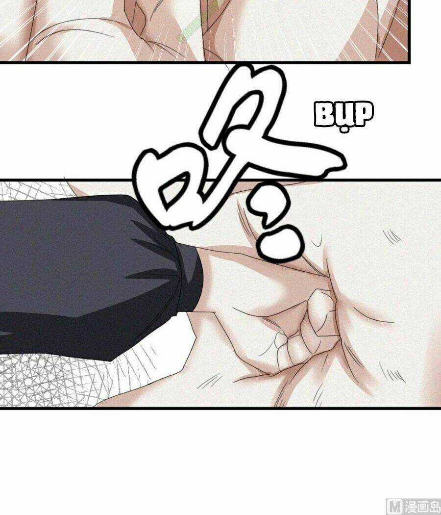 Cửu Dương Đế Tôn - Chapter 32 - Trang 34