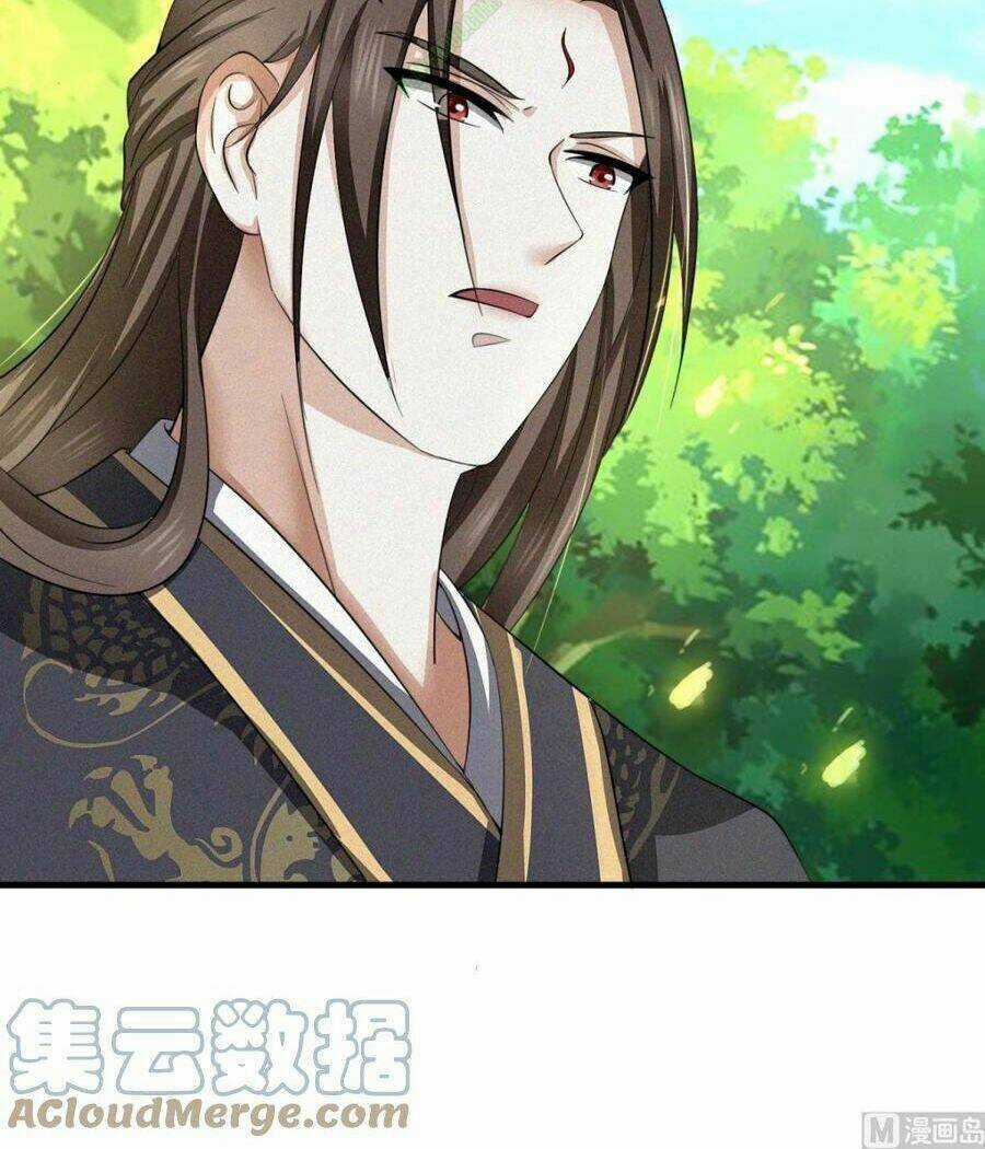 Cửu Dương Đế Tôn - Chapter 32 - Trang 40