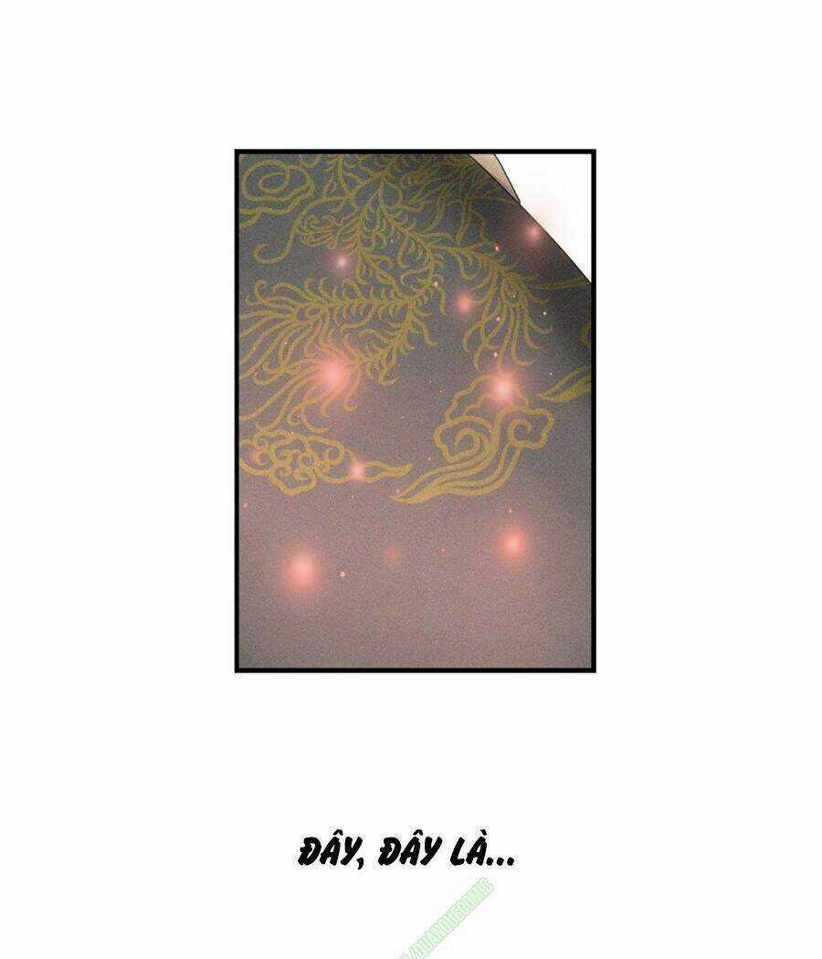 Cửu Dương Đế Tôn - Chapter 34 - Trang 3