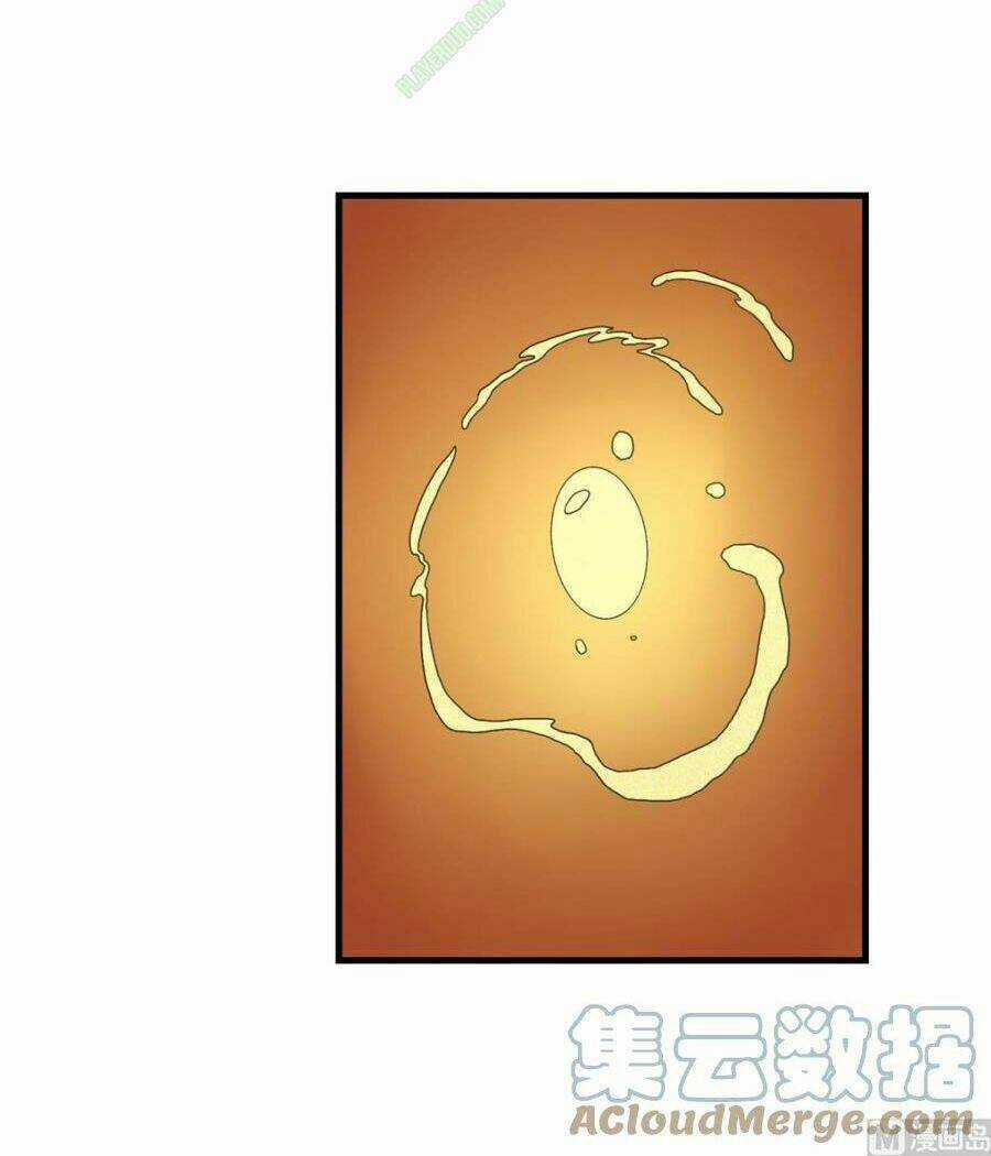 Cửu Dương Đế Tôn - Chapter 34 - Trang 32