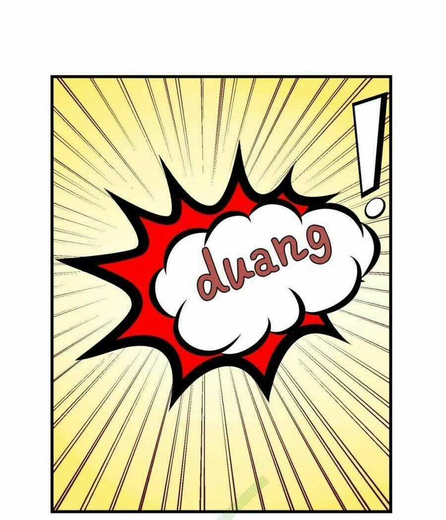 Cửu Dương Đế Tôn - Chapter 34 - Trang 35