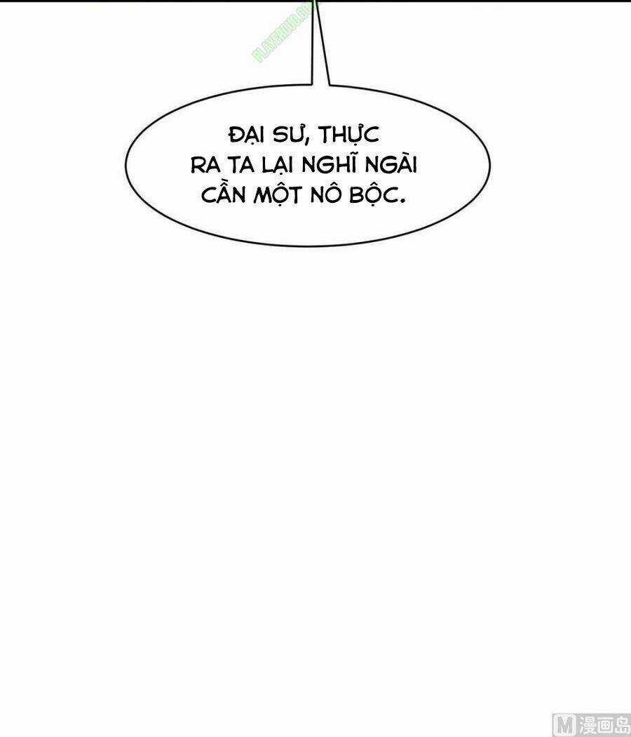 Cửu Dương Đế Tôn - Chapter 35 - Trang 38