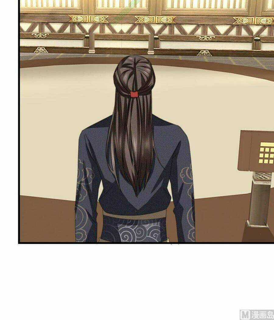 Cửu Dương Đế Tôn - Chapter 37 - Trang 14