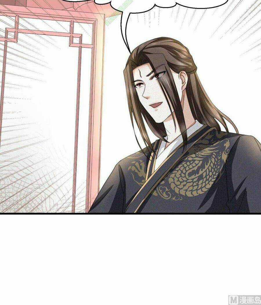 Cửu Dương Đế Tôn - Chapter 38 - Trang 12