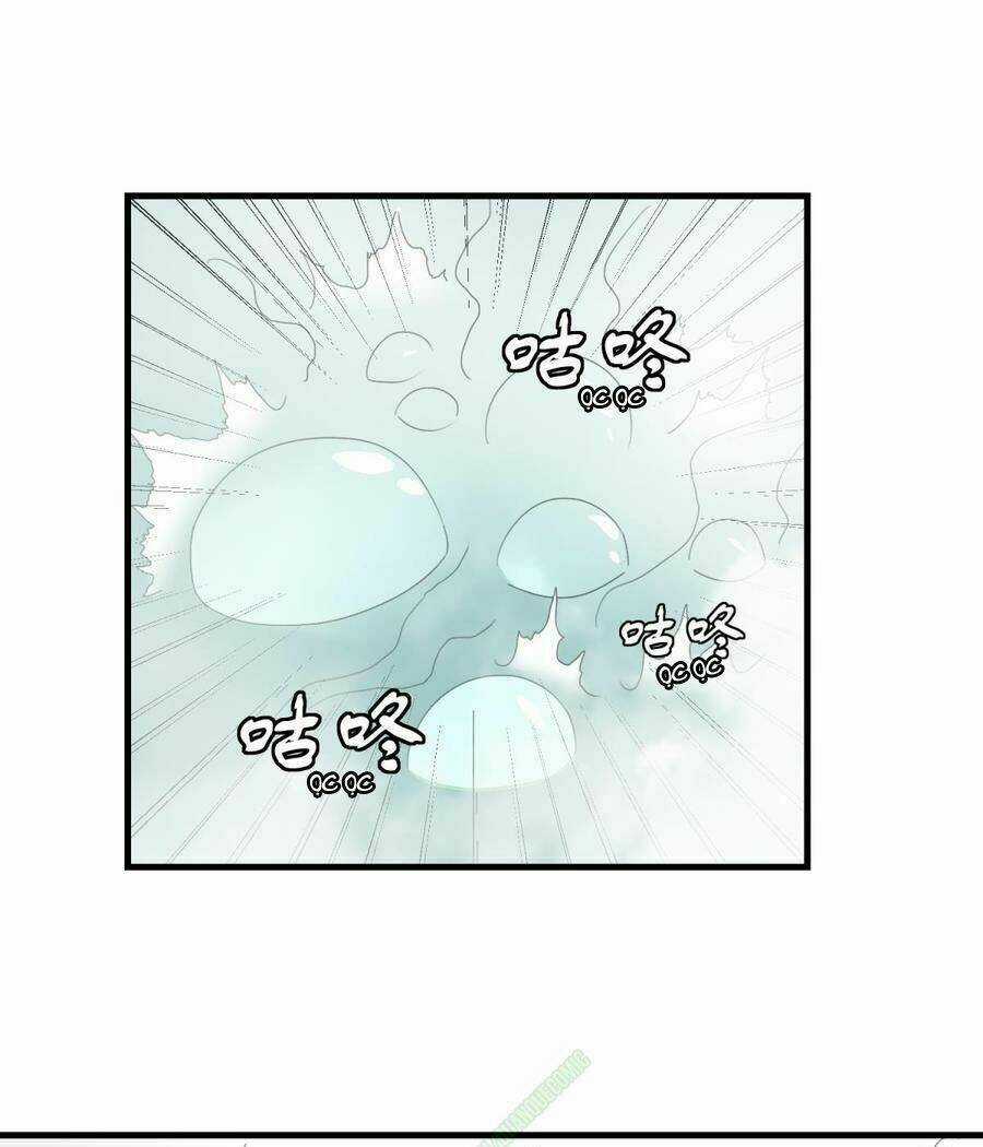 Cửu Dương Đế Tôn - Chapter 38 - Trang 5