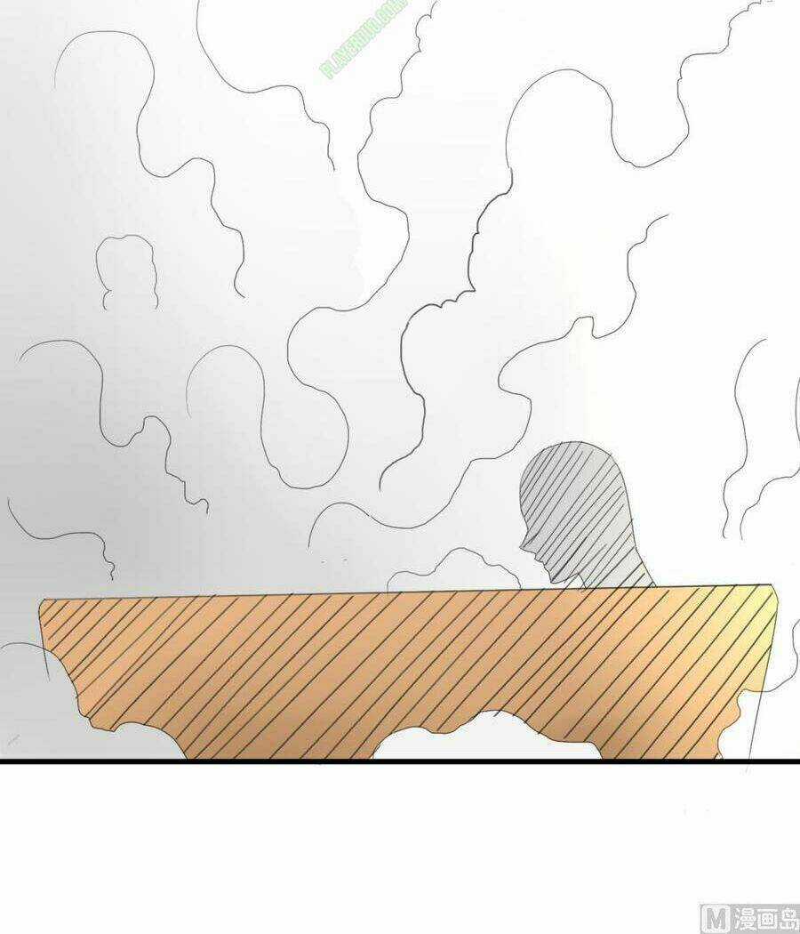 Cửu Dương Đế Tôn - Chapter 38 - Trang 6