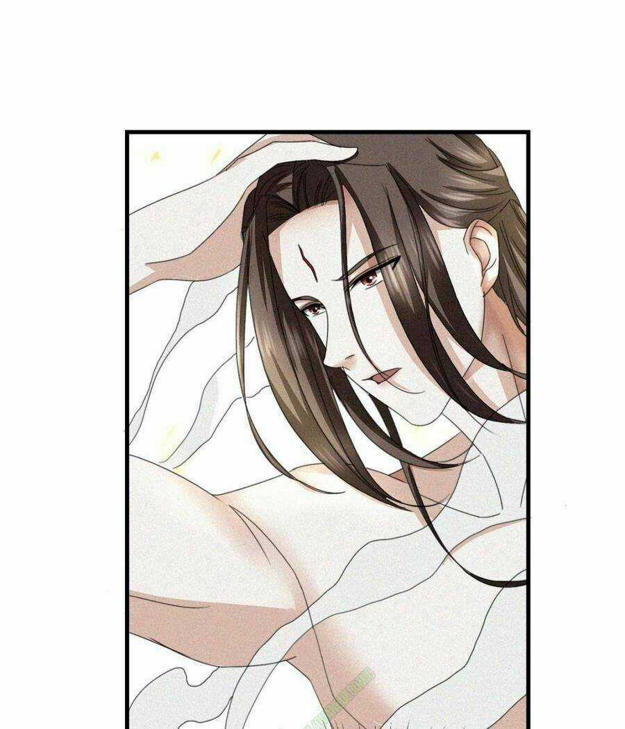 Cửu Dương Đế Tôn - Chapter 38 - Trang 7