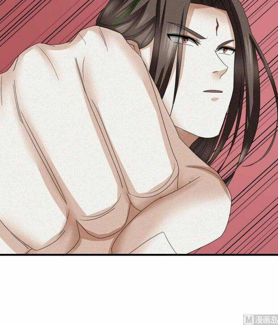 Cửu Dương Đế Tôn - Chapter 39 - Trang 14