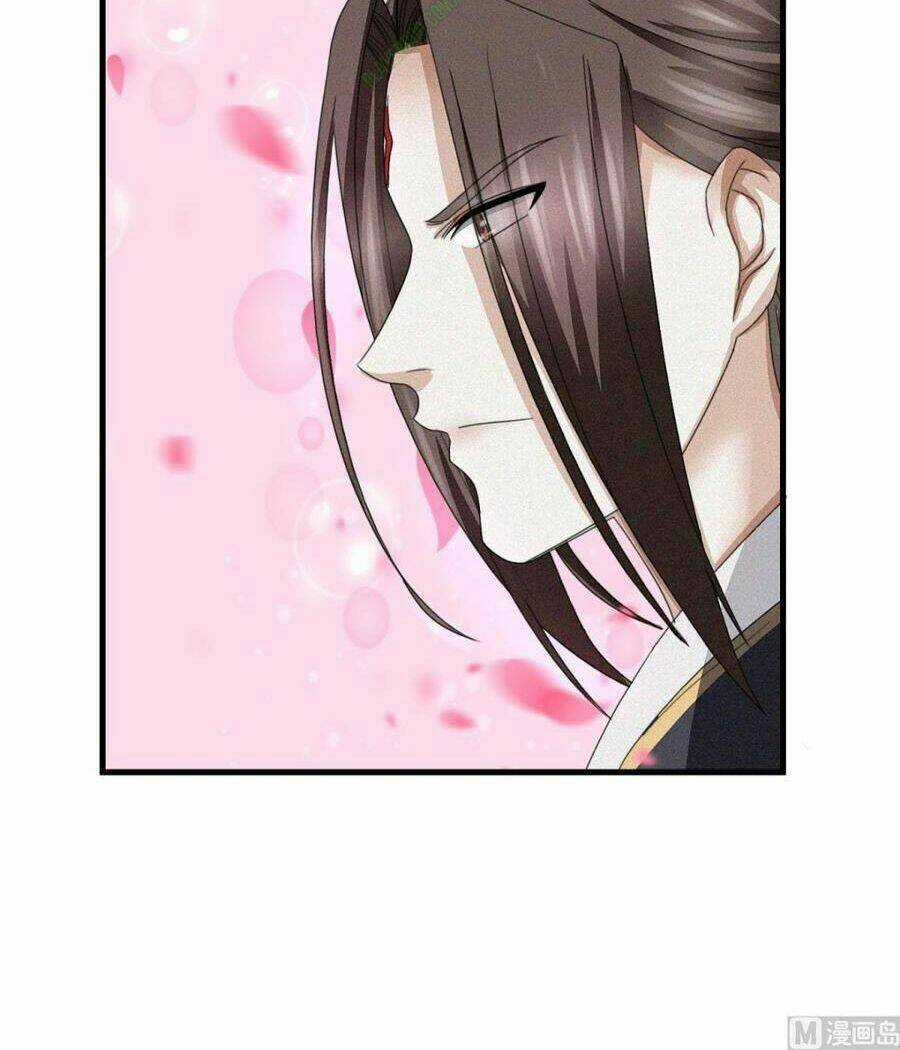 Cửu Dương Đế Tôn - Chapter 40 - Trang 4