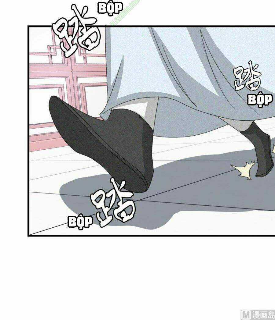 Cửu Dương Đế Tôn - Chapter 41 - Trang 26